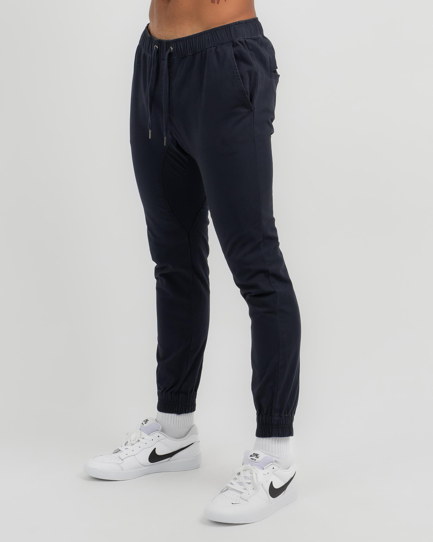 Mens Jogger Pants | City Beach 