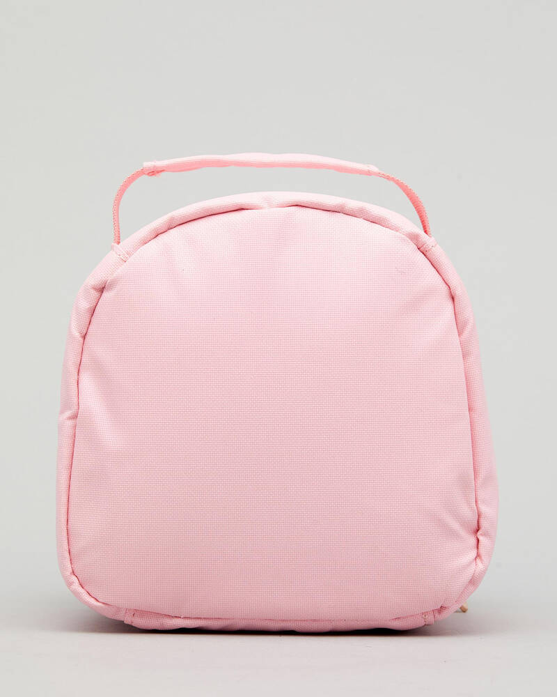 Mooloola Zoe Lunchbox for Womens
