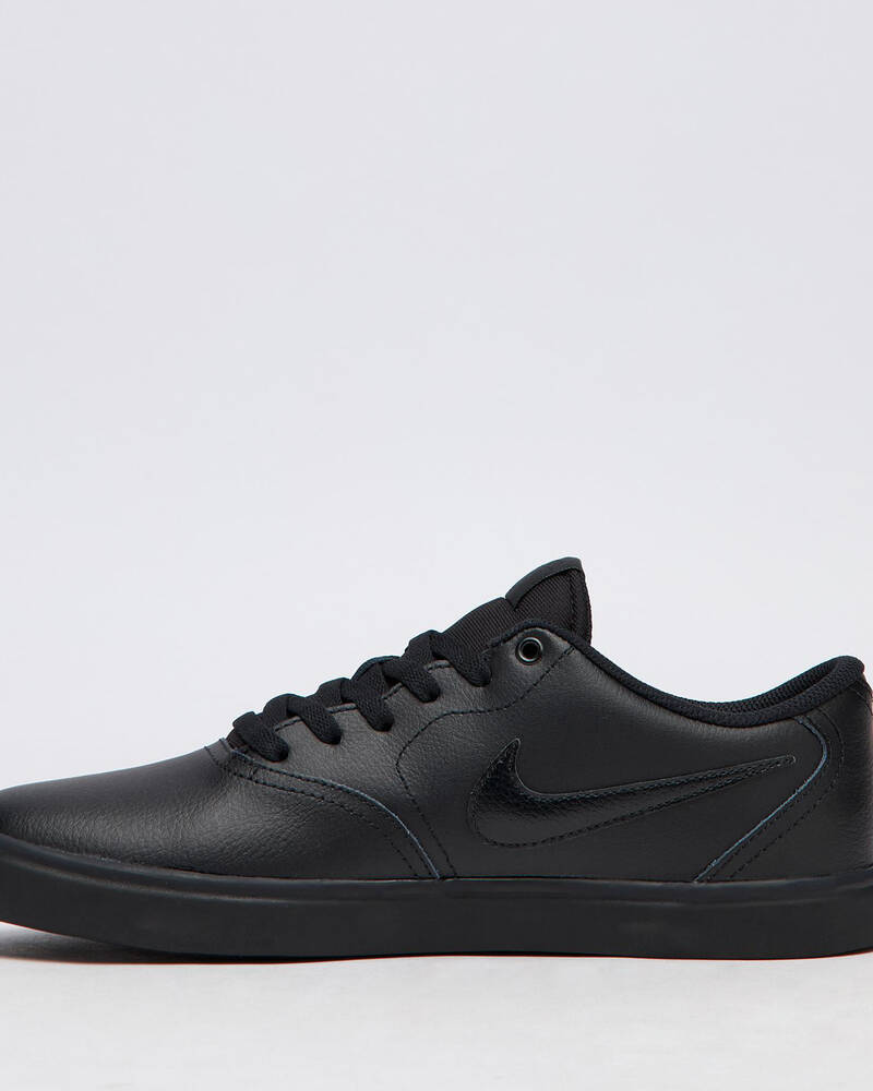 Nike Check Premium V2 Shoes for Mens