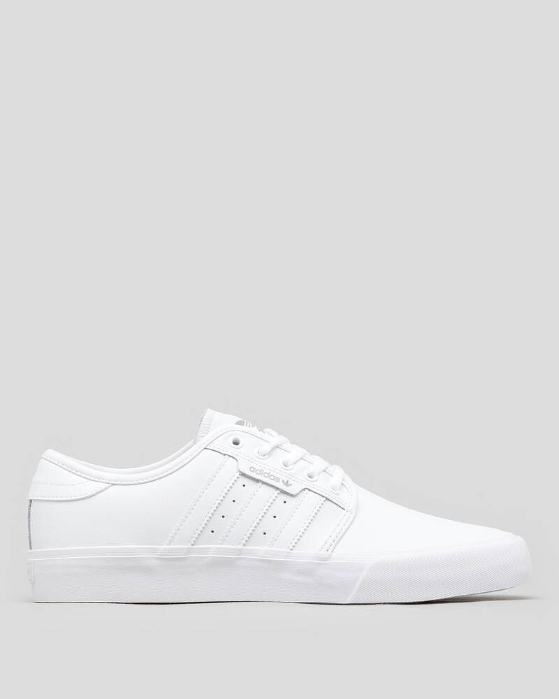 adidas Seeley Shoes for Mens