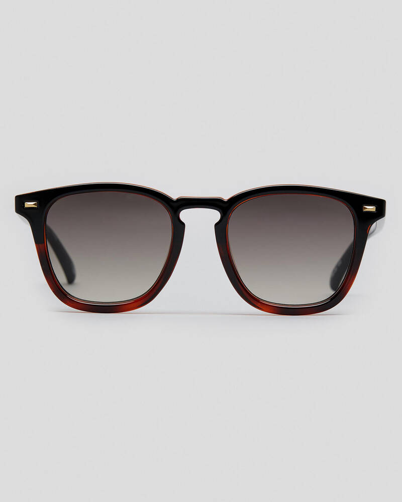 Le Specs No Biggie Sunglasses for Womens