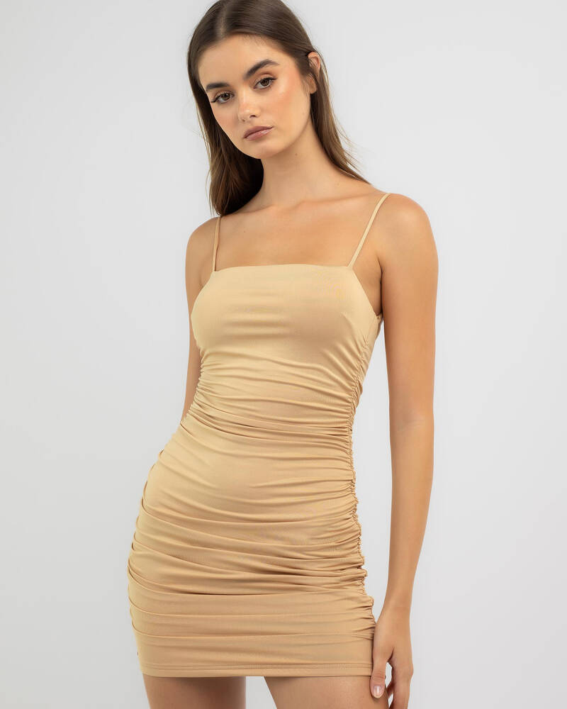 Ava And Ever Adelaide Dress for Womens