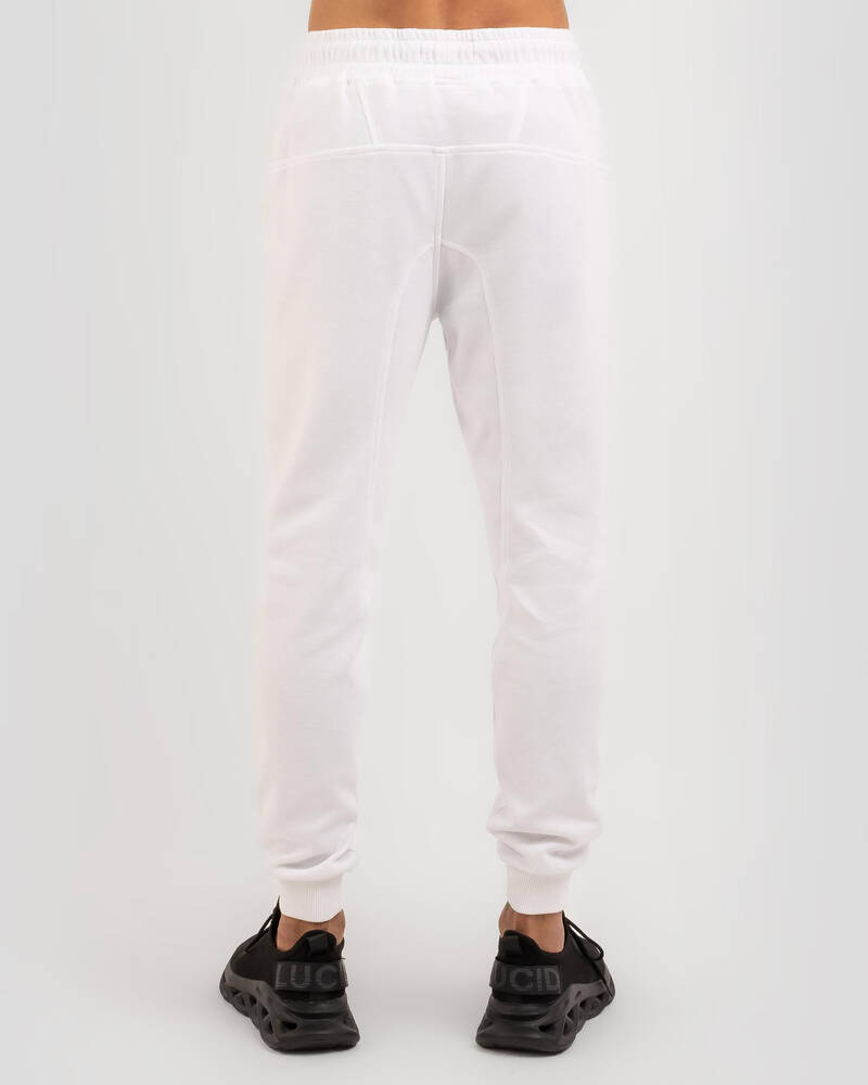 Lucid Sight Track Pants for Mens