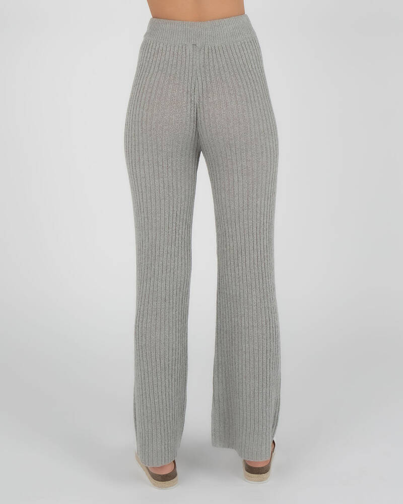 Mooloola Ibiza Lounge Pants for Womens