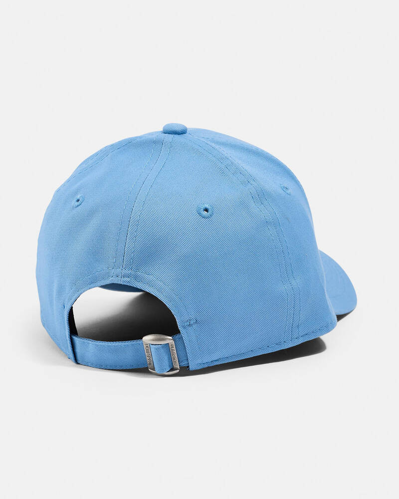 New Era Girls' NY Yankees Cap for Womens