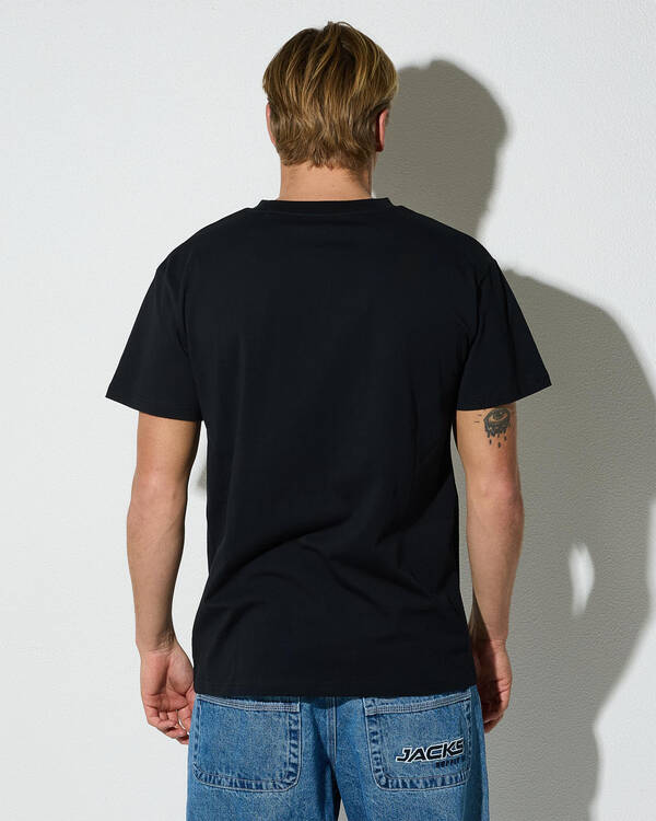 Jacks Boundless T-Shirt for Mens
