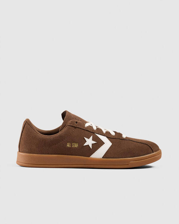 Converse Womens All Star Classic Trainer Shoes for Womens
