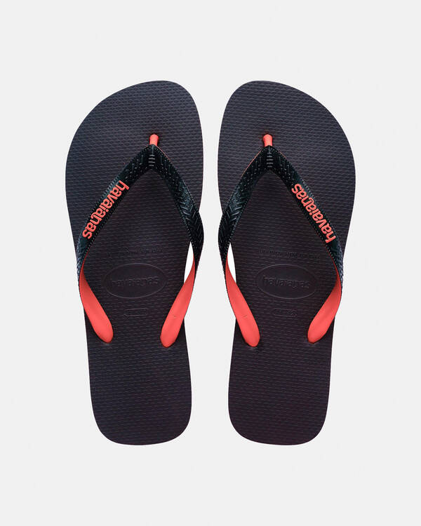 Havaianas Top Mix Thongs for Mens