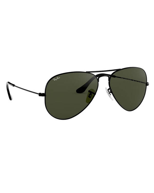 Ray-Ban Aviator Classic RB3025 Sunglasses for Unisex