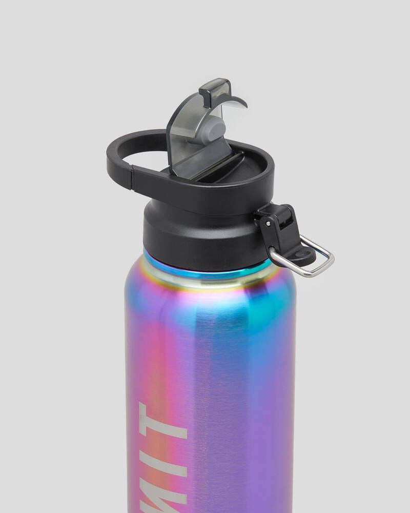Unit 1100ml Water Bottle for Mens