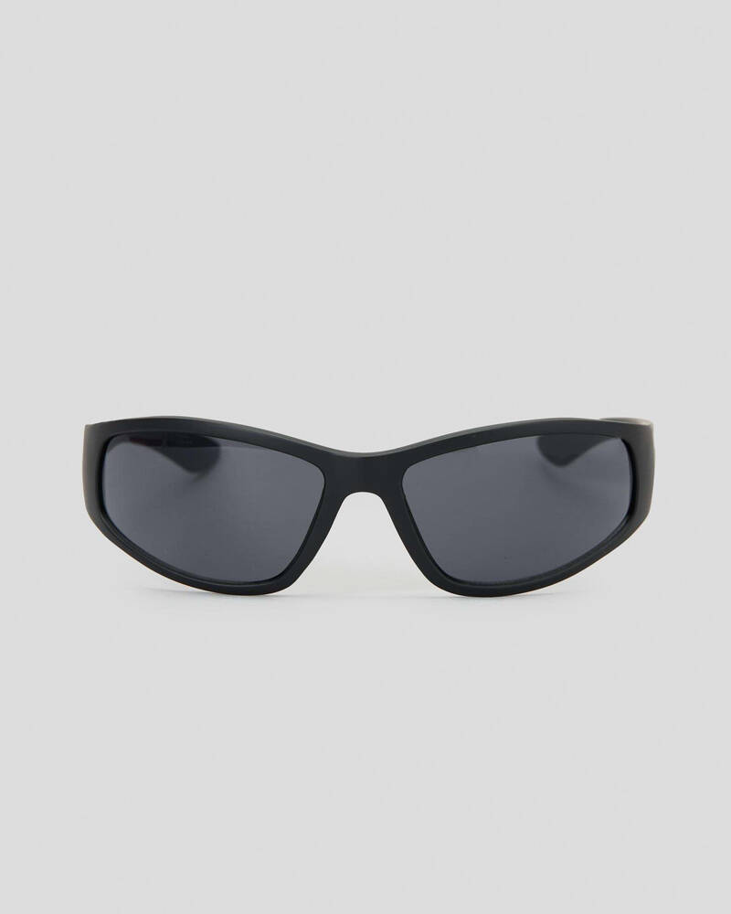 Dexter Verve Sunglasses for Mens