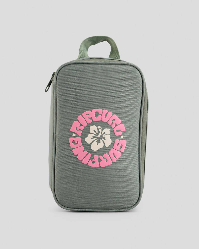 Rip Curl Lunch Box for Womens