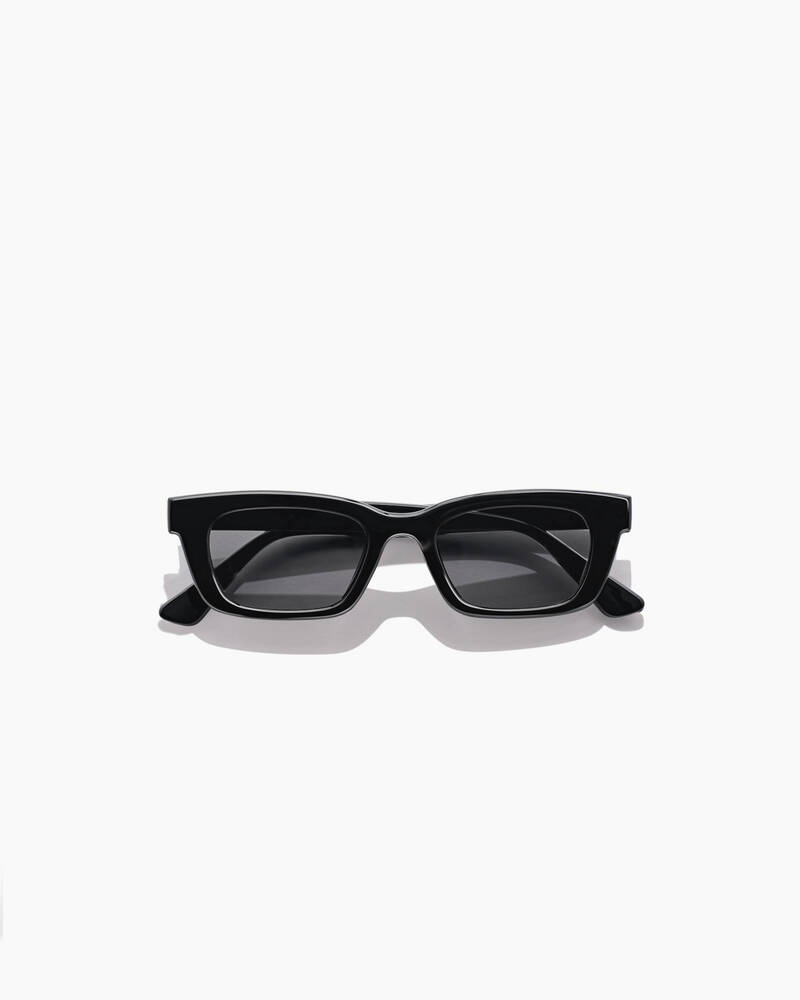 Szade Eyewear West End Sunglasses for Womens