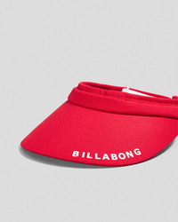 Billabong CB Society Beach Visor for Womens image number null