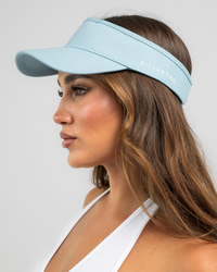 Billabong CB Serenity Visor for Womens image number null