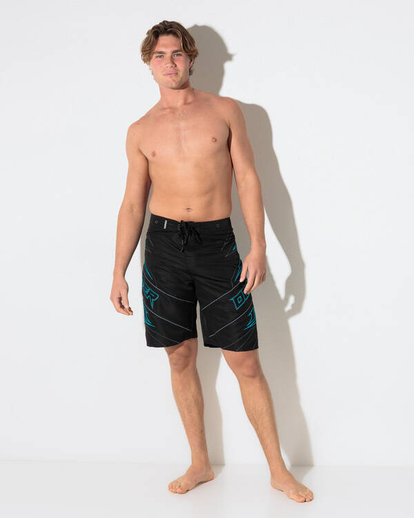 Dexter Hyperline Board Shorts for Mens