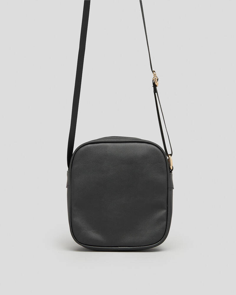 Ava And Ever Brady Festival Bag for Womens