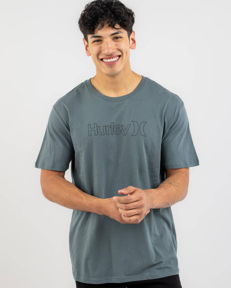 Hurley Hurley Get It Now 241 Buy for Mens