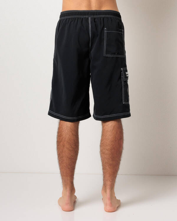 Billabong Throw On Board Shorts for Mens