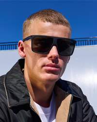 Dragon Alliance Ultra Sunglasses for Mens image number null