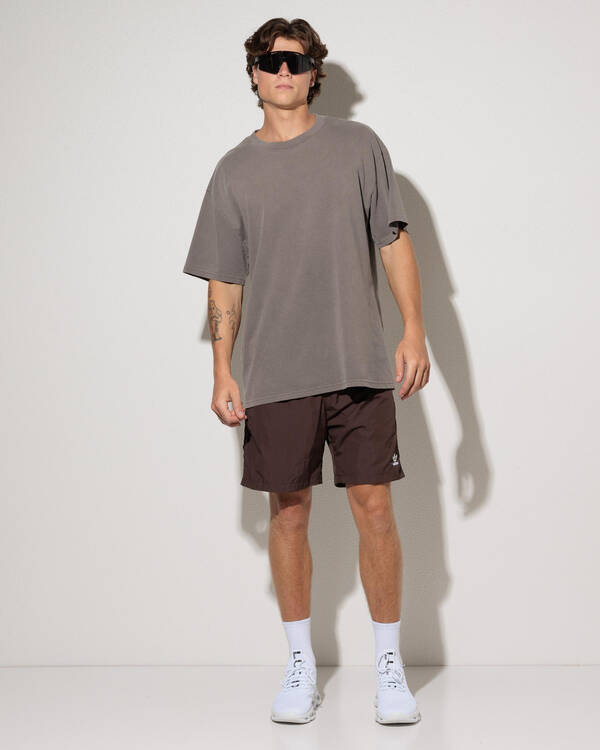 adidas Essential Woven Shorts for Mens