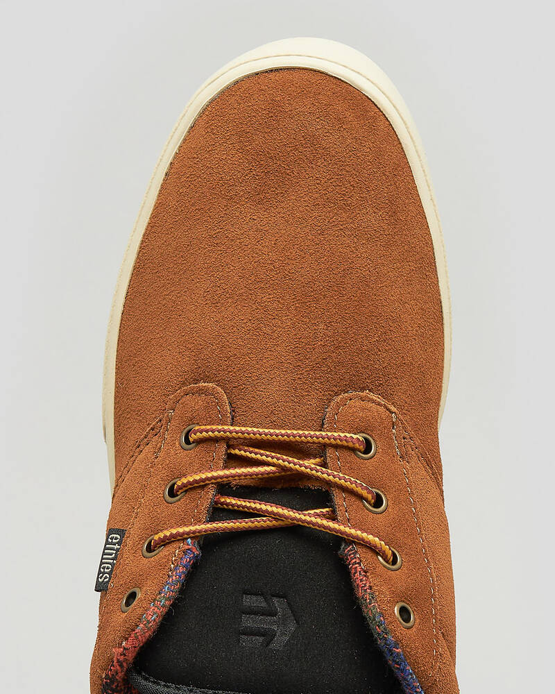 Etnies Jameson 2 Shoes for Mens