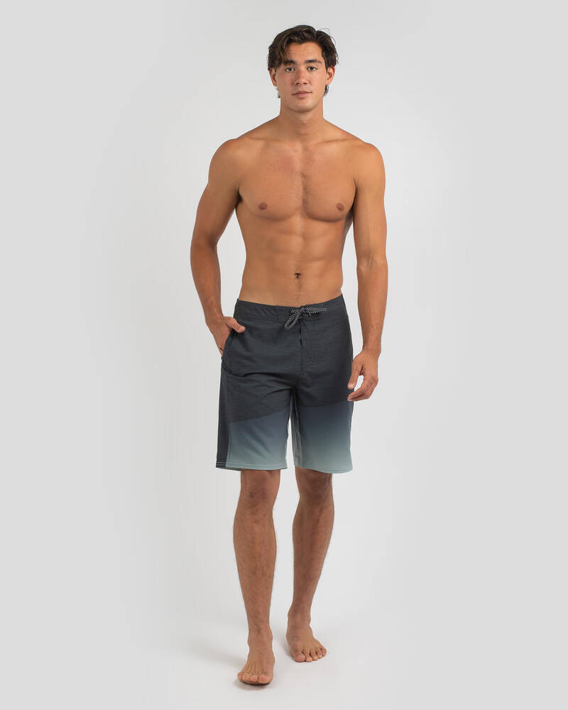 Rip Curl Mirage Inverted Board Shorts for Mens