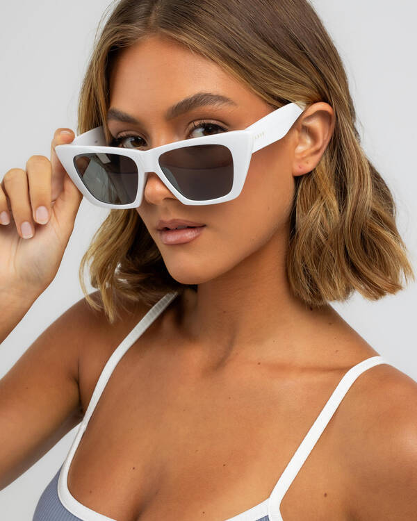 Carve York Sunglasses for Womens