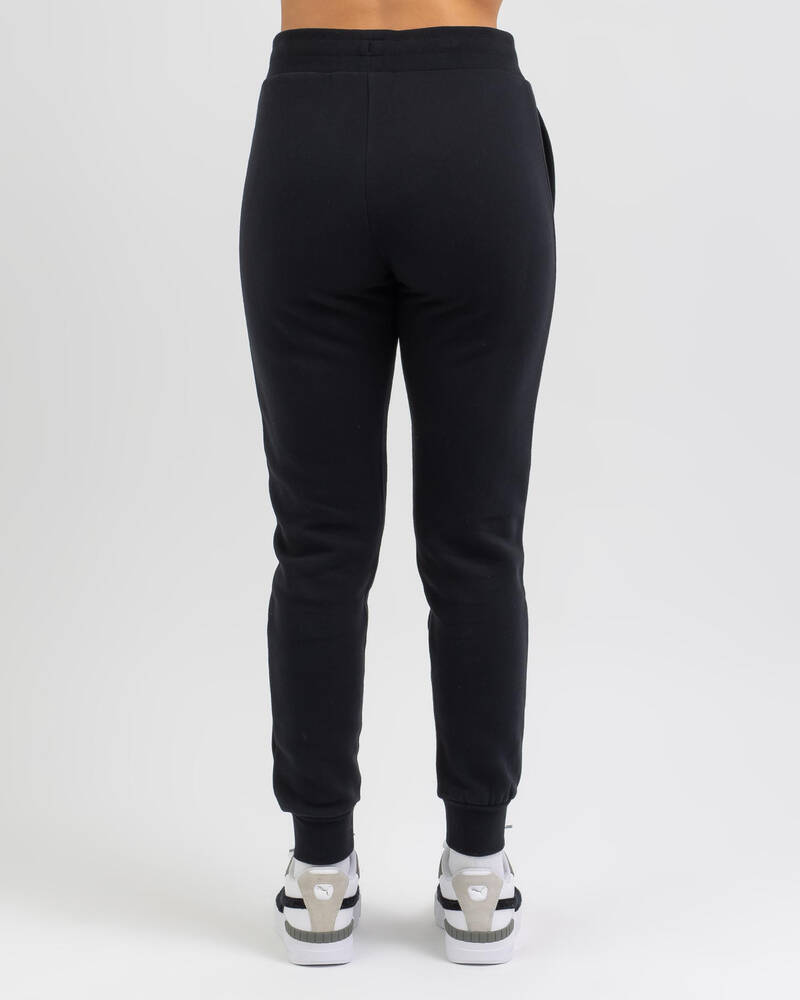 Ellesse Hallouli Track Pants for Womens
