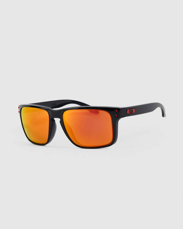 Oakley Holbrook XL Sunglasses for Mens