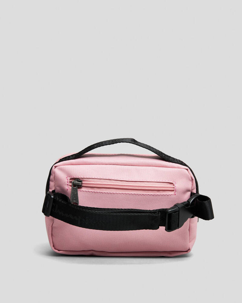 Champion Waist Bag for Mens