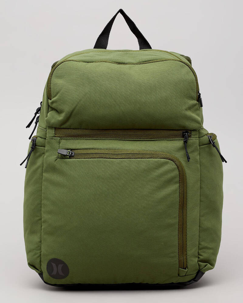 Hurley Collide Backpack for Mens