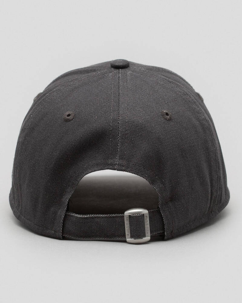 New Era LA Dodgers Cap for Womens