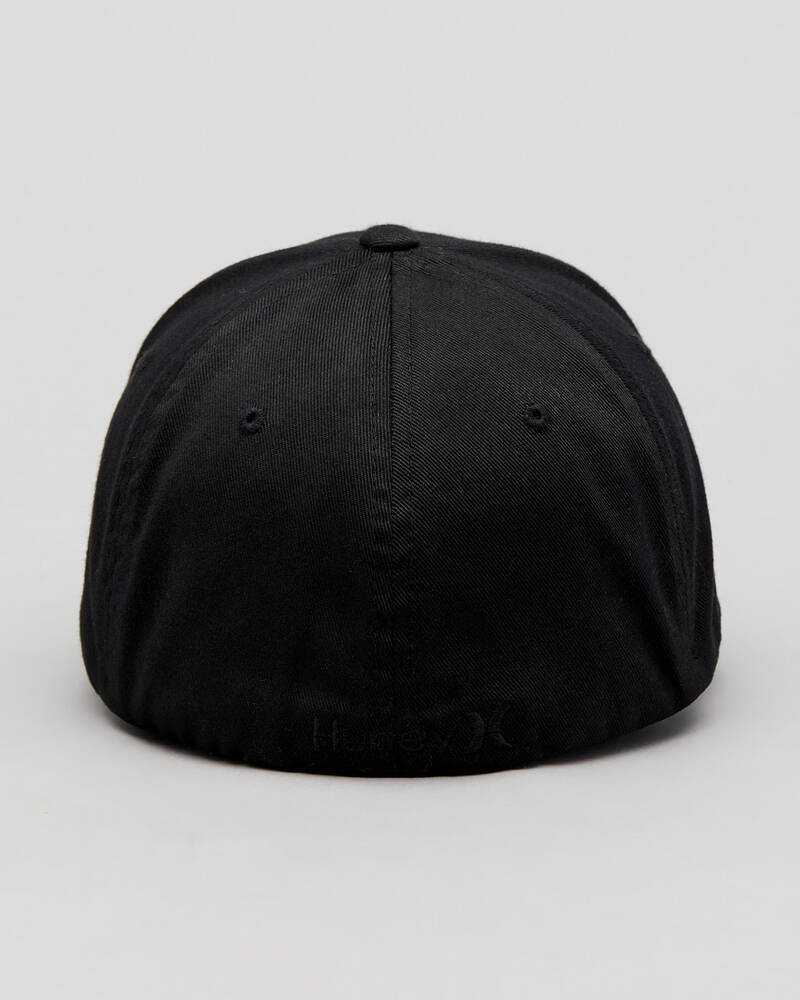 Hurley One And Only Cap for Mens