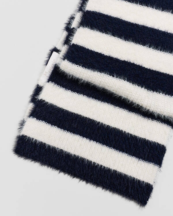 Mooloola Silvester Scarf for Womens