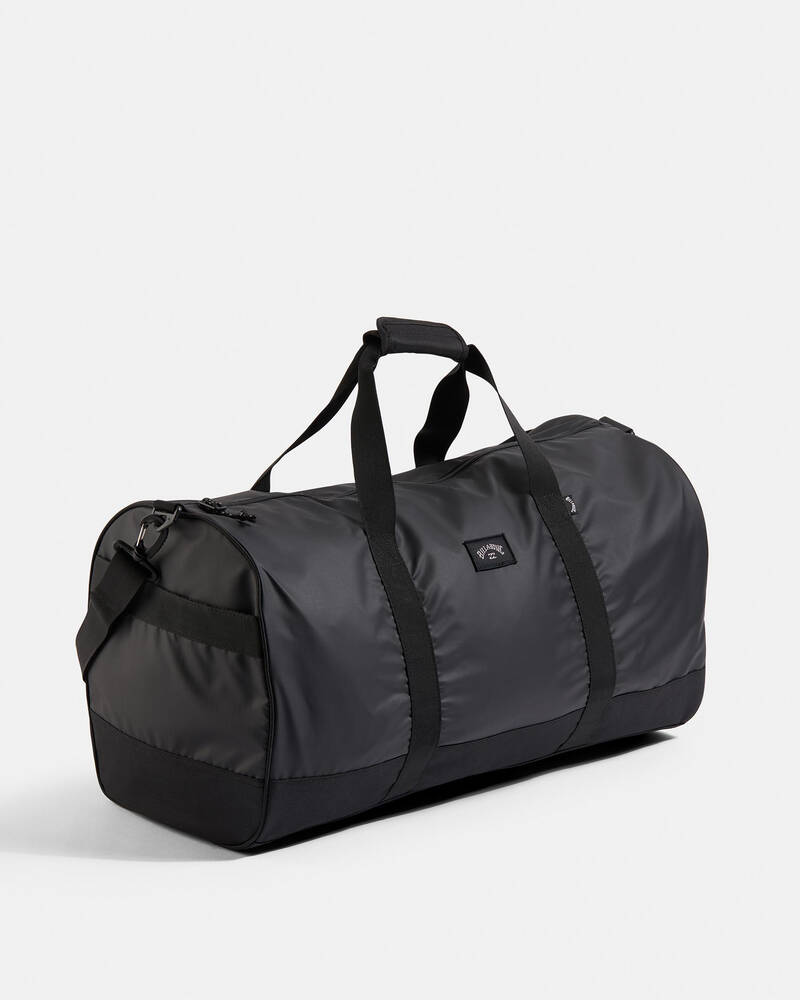Billabong Transit 50L Duffle Bag for Mens