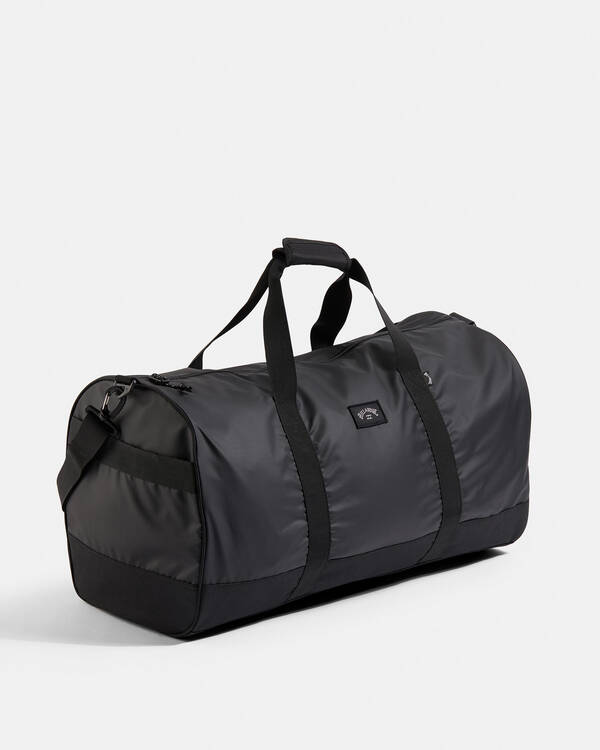 Billabong Transit 50L Duffle Bag for Mens