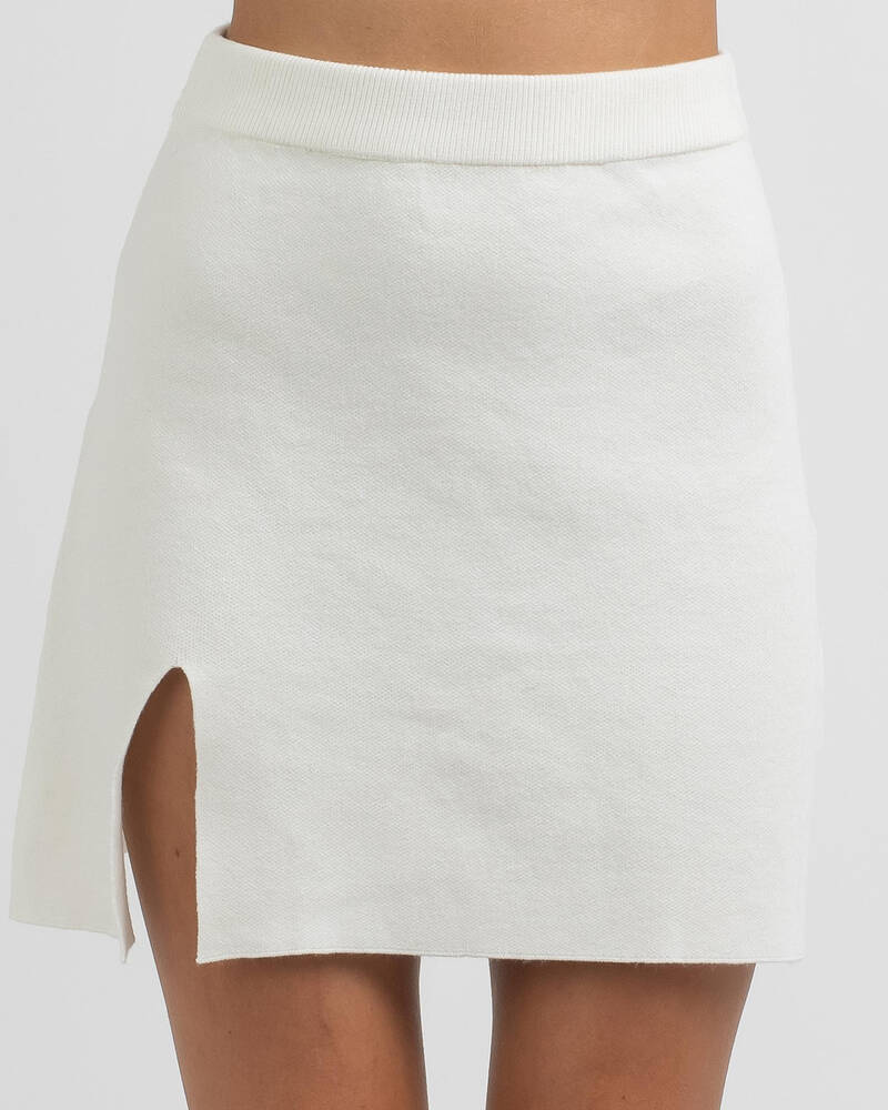 My Girl Blair Skirt for Womens