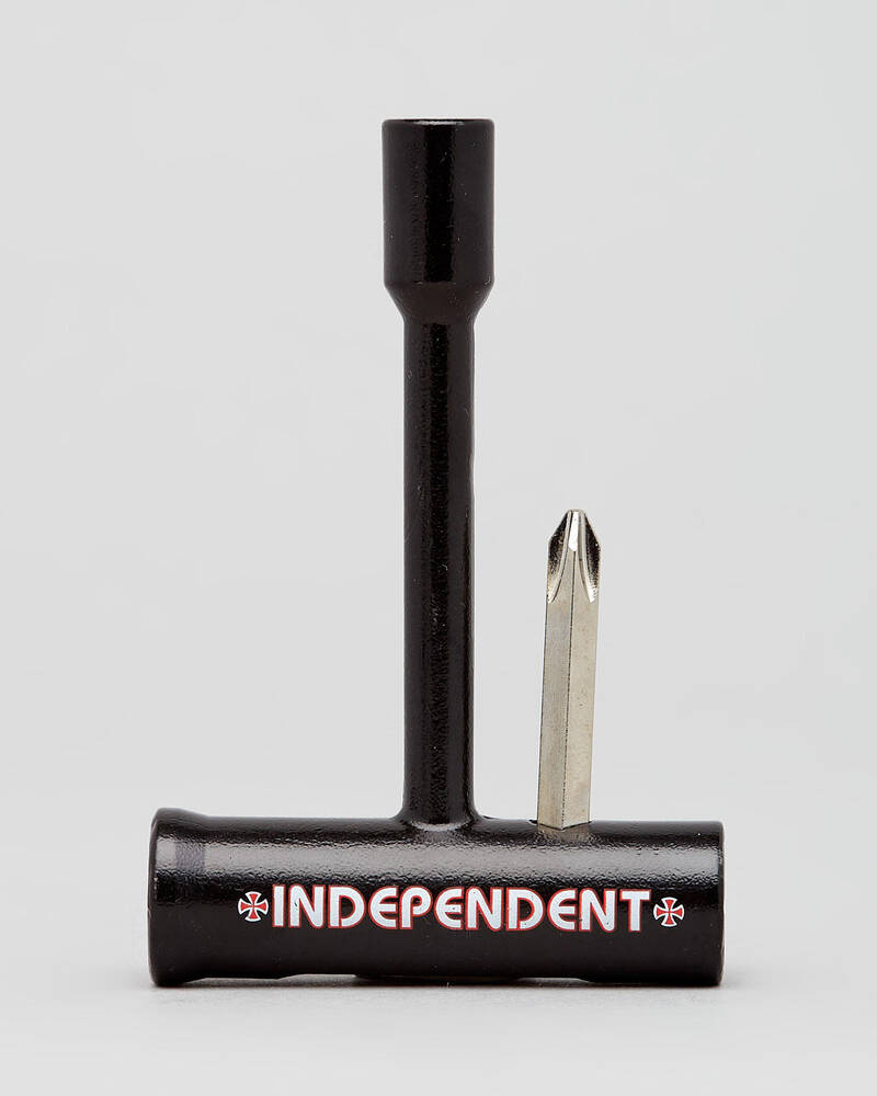 Independent Bearing Saver Tool for Unisex