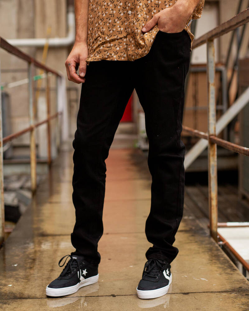 Skylark Gallant Jeans for Mens