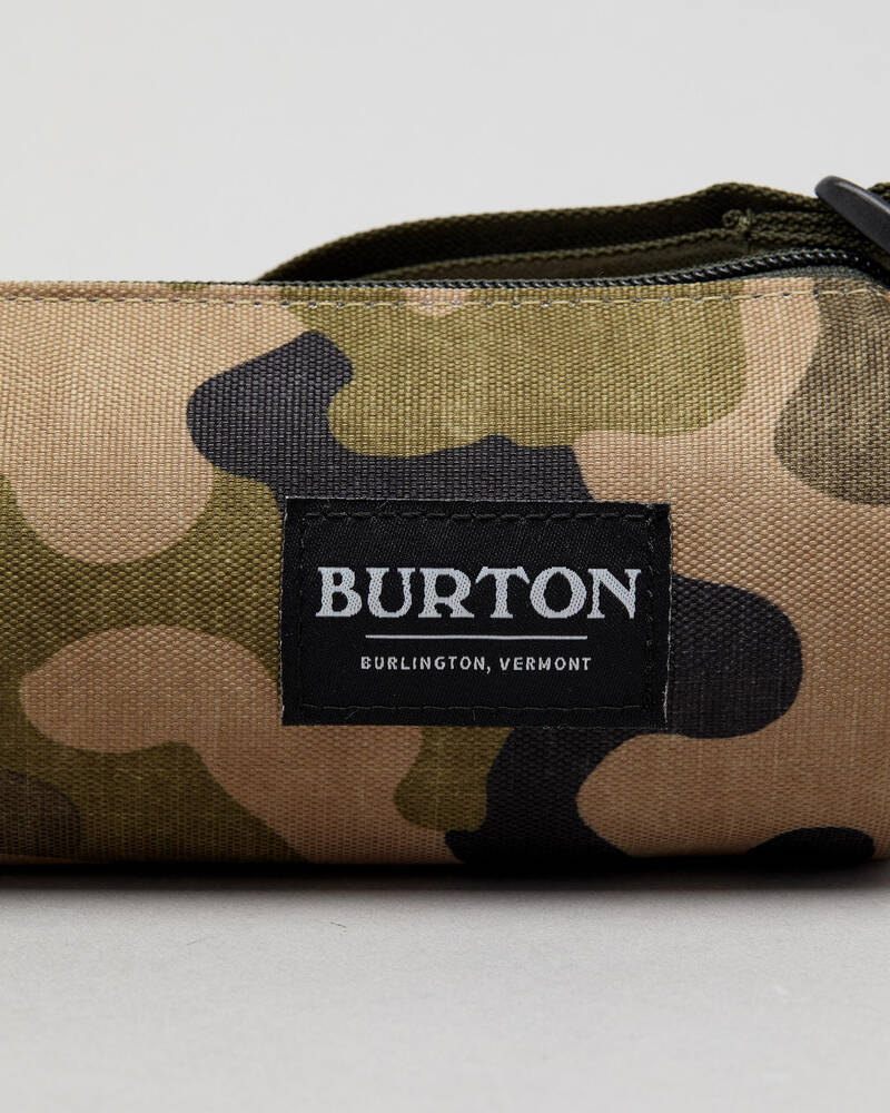 Burton Beeracuda 2L Cooler Bag for Mens