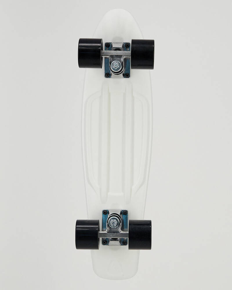 Get It Now Cruiser Board for Mens