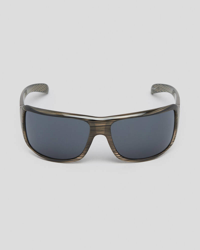 Carve Froth Dog Sunglasses for Mens