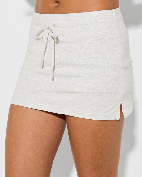 Malibu Life Portia Skort for Womens