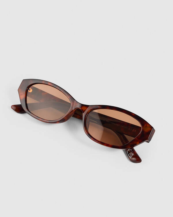 Aire Moonstone Sunglasses for Womens