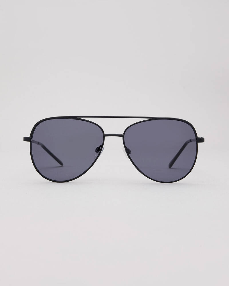 Indie Eyewear Lombok II Sunglasses for Womens