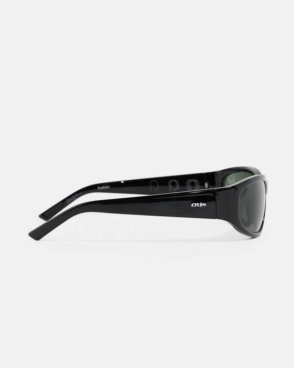 Otis Blur Polarised Sunglasses for Unisex