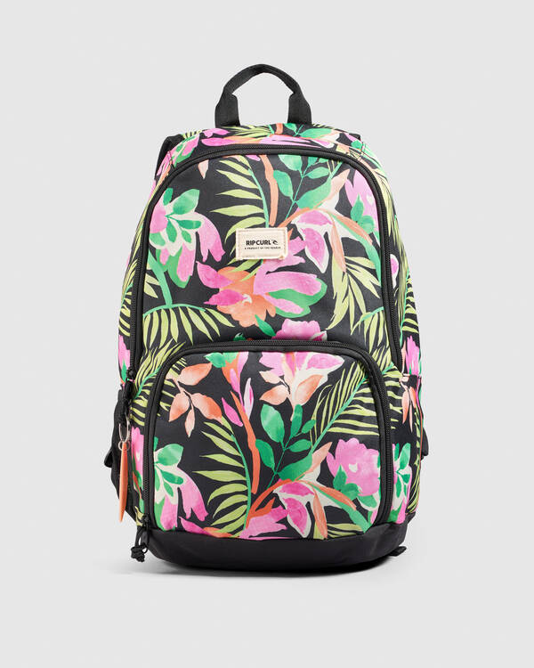 Rip Curl Evo 18L Backpack for Womens