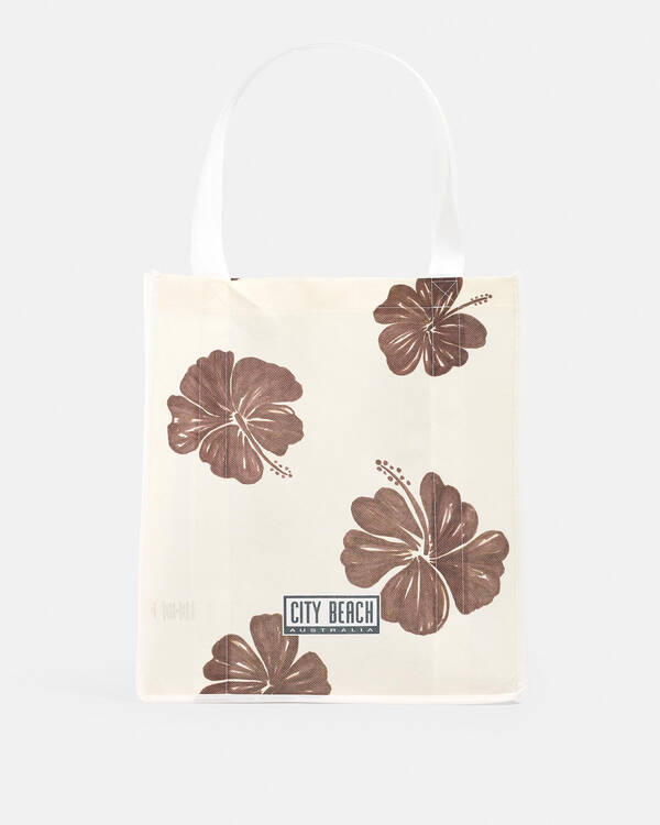 Get It Now Dakota Eco Bag for Womens
