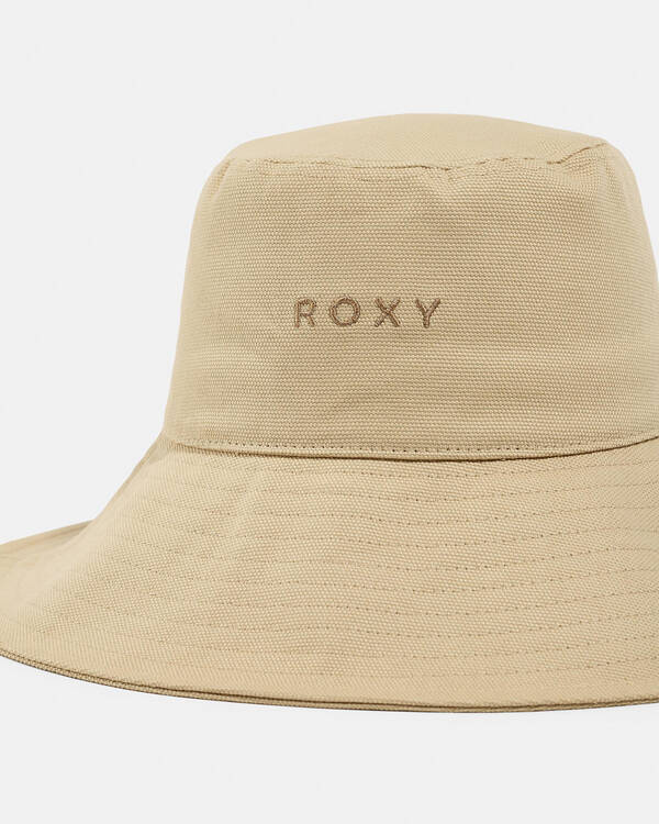 Roxy Love Always Bucket Hat for Womens